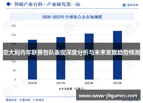 意大利青年联赛各队表现深度分析与未来发展趋势预测