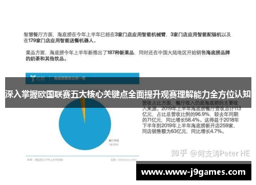 深入掌握欧国联赛五大核心关键点全面提升观赛理解能力全方位认知