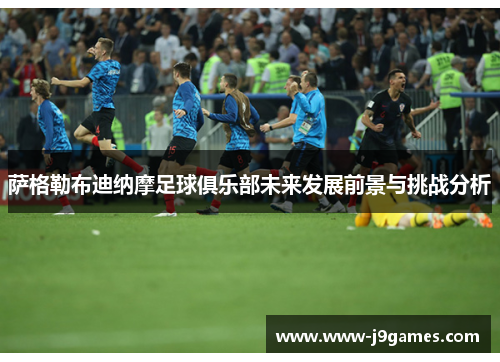 萨格勒布迪纳摩足球俱乐部未来发展前景与挑战分析