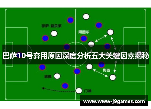 巴萨10号弃用原因深度分析五大关键因素揭秘