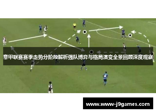 意甲联赛赛季走势分阶段解析强队博弈与格局演变全景回顾深度观察 意甲联赛赛季走势分阶段解析强队博弈与格局演变全景回顾深度观察